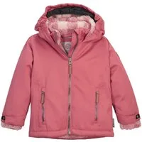 first instinct by killtec Funktionsjacke FIOW 56 MNS JCKT Weich gefütterte, wasser- und winddichte Funktionsjacke