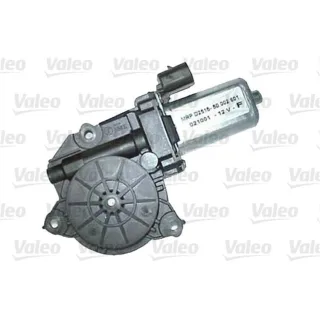 Valeo Motor f?r Fensterheber Fiat Stilo 850510