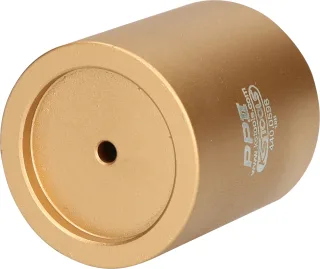 KS Tools Verlängerung, Ø 51 mm - 440.0598