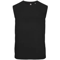 Clique T-Shirt Sleeveless