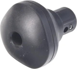 HAZET Handknauf - 168-055