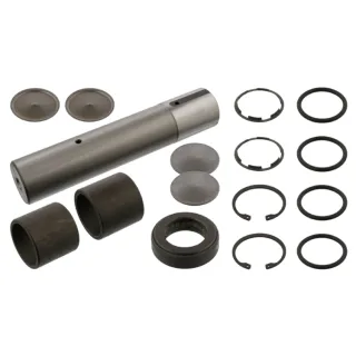 Febi Reparatursatz Achsschenkel 05930