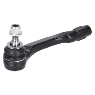 Febi Spurstangenendst?ck Citroen Fiat Opel Peugeot Toyota 180060