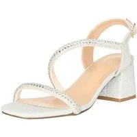 Salinyang Sandaletten Sandalette