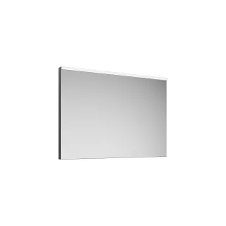 Burgbad Leuchtspiegel Eqio 635x900x60 Eqio, SIDL090PN258 SIDL090PN258