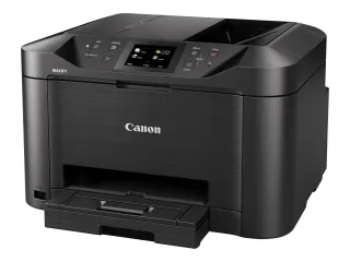 Canon MAXIFY MB5150 | 0960c006 | Multifunktionsdrucker - Farbe