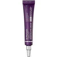 Dr.Melaxin Augencreme Dr. Melaxin Calcium Bonding Eye Cream