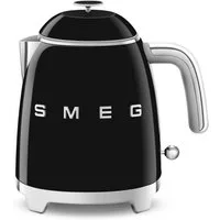 Smeg Wasserkocher KLF05BLEU, 0,8 l, 1400 W
