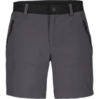 Killtec Bermudas KOS 93 MN BRMDS Wasserabweisende Stretch-Shorts mit Teflon EcoElite™ Imprägnierung