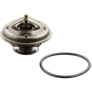 Febi Thermostat Ford Galaxy VW Corrado Golf Lt Passat Sharan Vento