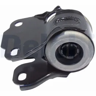 Delphi Querlenkerlager Ford Volvo TD764W