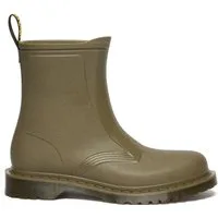 DR. MARTENS 1460 Rain Gummistiefelette