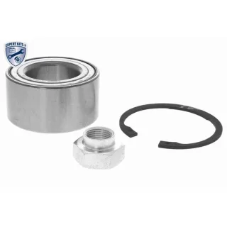 Ackoja Radlager vorne Opel Subaru Suzuki