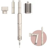 Shark Multihaarstyler Shark FlexStyle 3-in-1 Haarstyler und -trockner HD424EU