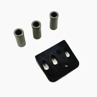 ENJOYWOOD Drill Bushing for XK4 Woodworking Pocket Hole Jig