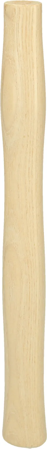 KS Tools Ersatzstiel, Hickory - 140.5304