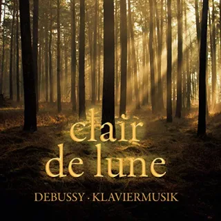 Klaviermusik
