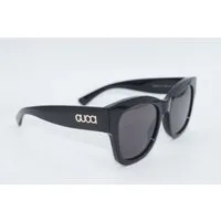 GUCCI Sonnenbrille GUCCI Sonnenbrille Sunglasses GG 1789 001