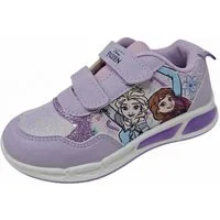 Disney Frozen Schnürschuh