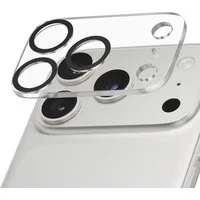 SAFE by PanzerGlass Displayschutzglas PicturePerfect Lens Protector iPhone 17 Pro