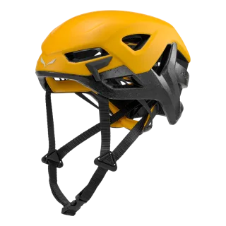 SALEWA - Aria Helm - Schwarz (Gr.L/XL)