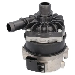 Febi Zusatzwasserpumpe Volvo S90 V60 V90 Xc60 Xc90 185189