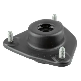 Sachs Federbeinlager vorne Hyundai Grandeur I40 Sonata Kia Cadenza Optima