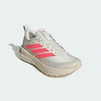 adidas Performance RUNFALCON 6 ATR TURNSCHUH Sneaker (2-tlg)