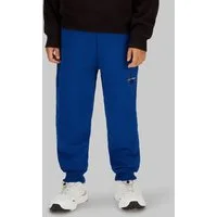 Calvin Klein Jeans Sweathose Regular fit, für Kinder bis 16 Jahre