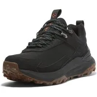 Timberland MOTION ACCESS - LOW LC WATERPROOF SNEAKER Sneaker wasserdicht
