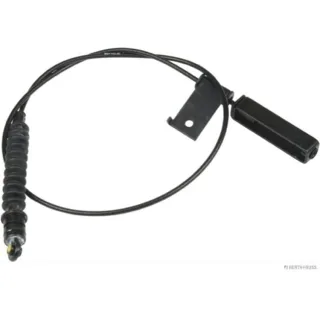 Jakoparts Handbremsseil hinten links Kia Sorento 1 J3920334