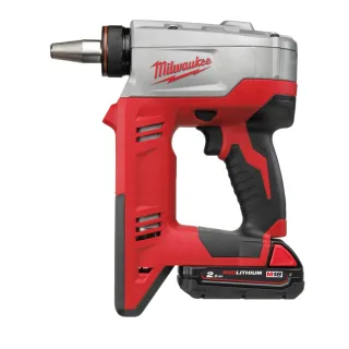 Milwaukee Akku-Expander HD18 PXP-H06202C - 4933441771