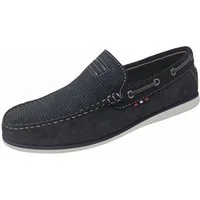 LERROS Slipper