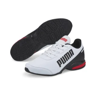 Puma Equate SL 377158