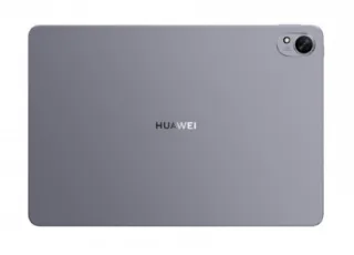 Huawei MatePad 11.5" S | 53014atl | Space Grey - 8GB RAM