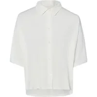 Franco Callegari Shirtbluse