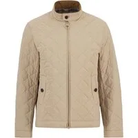 Barbour Steppjacke Steppjacke Tyneside