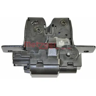 Metzger Heckklappenschloss Renault Clio Grand Megane Modus Sc?nic