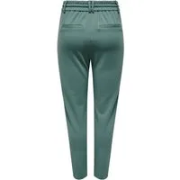 ONLY Chinos