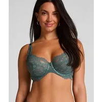 Hunkemöller Bügel-BH Unwattierter Bügel-BH Daisy