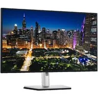 Dell DELL-U3225QE TFT-Monitor (3840 x 2160, 5 ms Reaktionszeit, 120 Hz, IPS Panel)