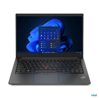 Lenovo ThinkPad E14 Gen 4 21E3 | 21e30054ge | Intel Core i5 1235U / 1.3 GHz - Win 11 Pro