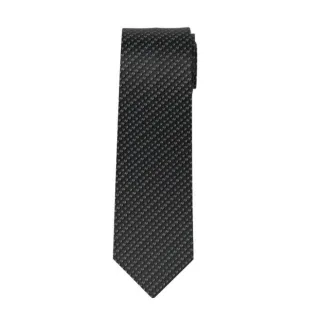 OLYMP - Business-Krawatte blau