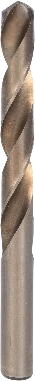 KS Tools HSS-G Co 5 Spiralbohrer - 330.3140