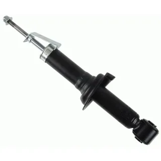 Sachs Gas Sto?d?mpfer hinten Mitsubishi Lancer 315194