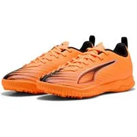 PUMA Ultra 6 Play TT Fußballschuh