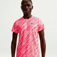 Nike T-Shirt Court Dri-Fit Victory