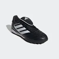 adidas Performance COPA GLORO 2 TF Fußballschuh für synthetische Hartplätze