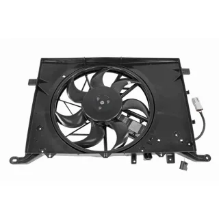 Vemo K?hlerl?fter Volvo C70 S60 S80 V70