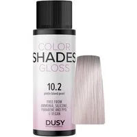 Dusy Professional Haarfarbe Dusy Color Shades 60ml
